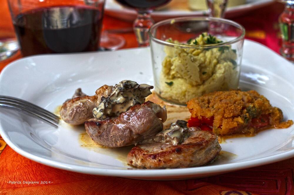 Photo of Others in Buis-les-Baronnies