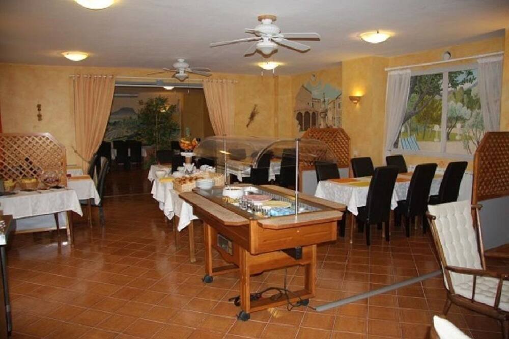 Photo of Others in Buis-les-Baronnies