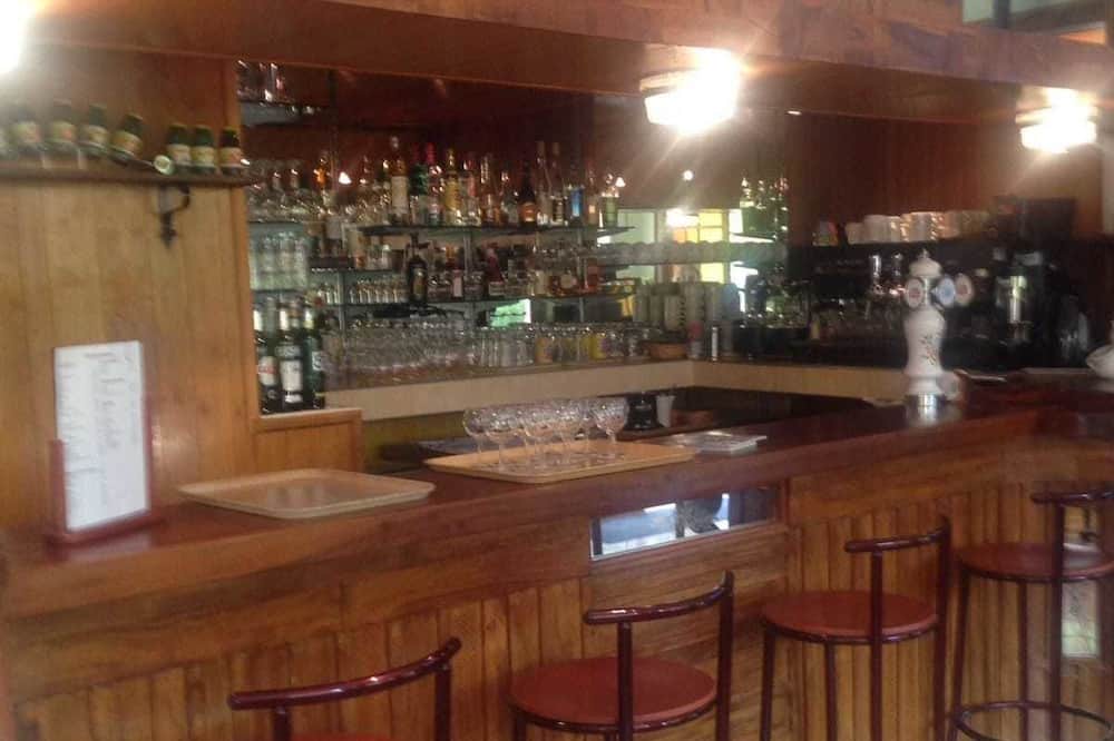 Photo of Others in Buis-les-Baronnies