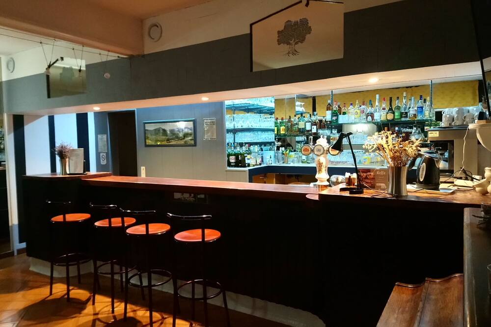 Photo of Others in Buis-les-Baronnies