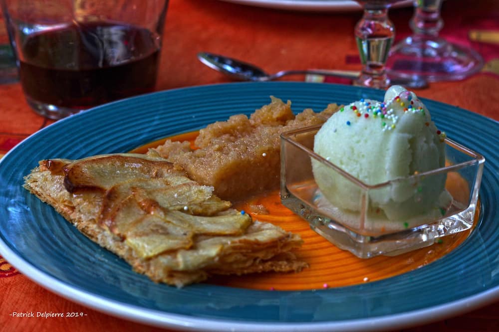 Photo of Others in Buis-les-Baronnies