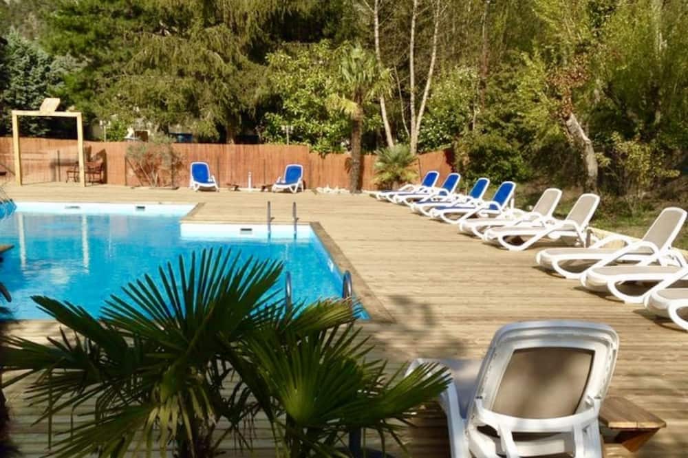 Photo of Outdoor in Buis-les-Baronnies