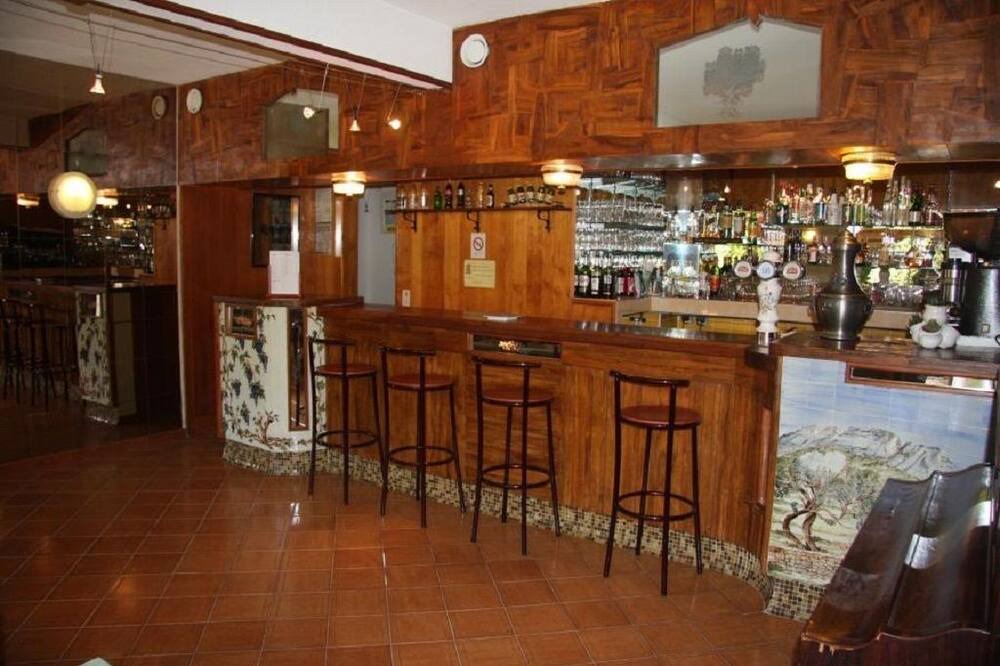 Photo of Others in Buis-les-Baronnies