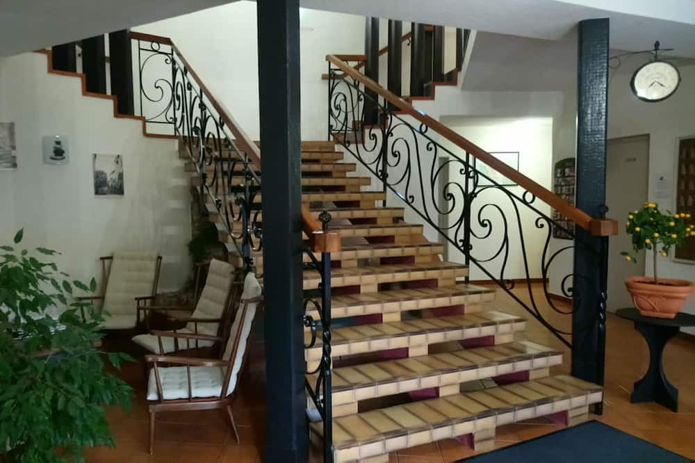 Photo of Others in Buis-les-Baronnies