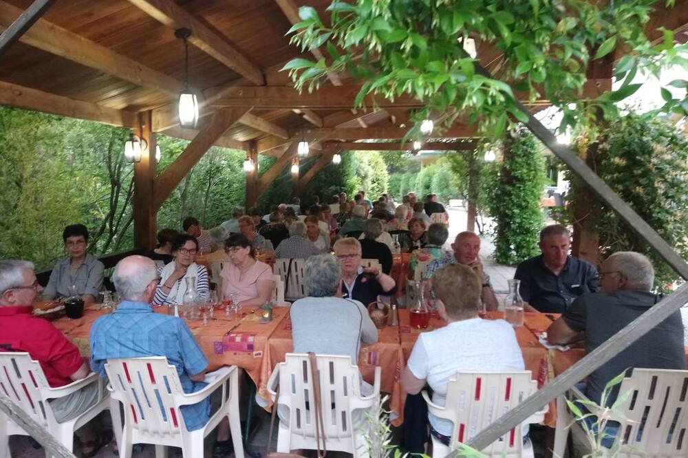 Photo of Others in Buis-les-Baronnies