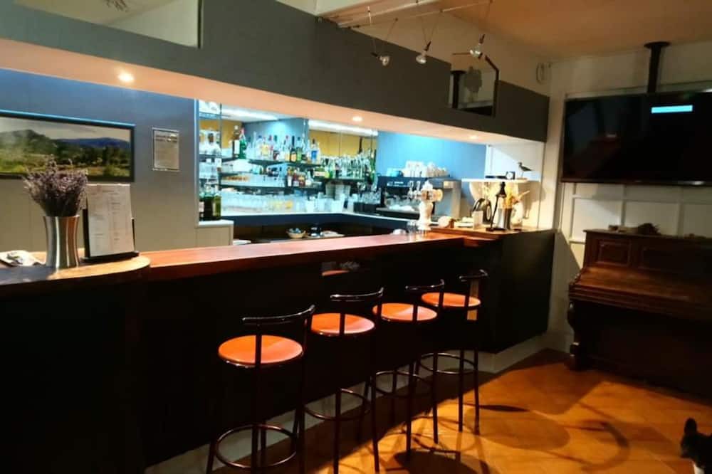 Photo of Others in Buis-les-Baronnies