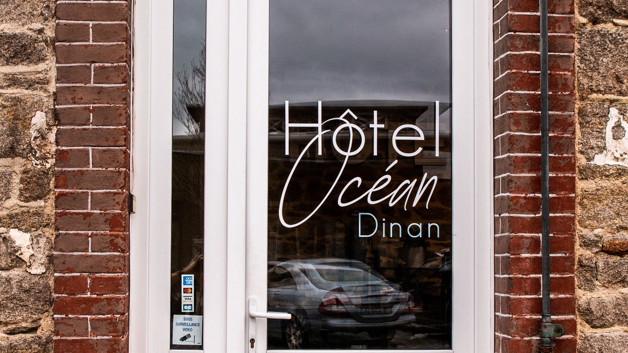 Photo of Outdoor in Dinan