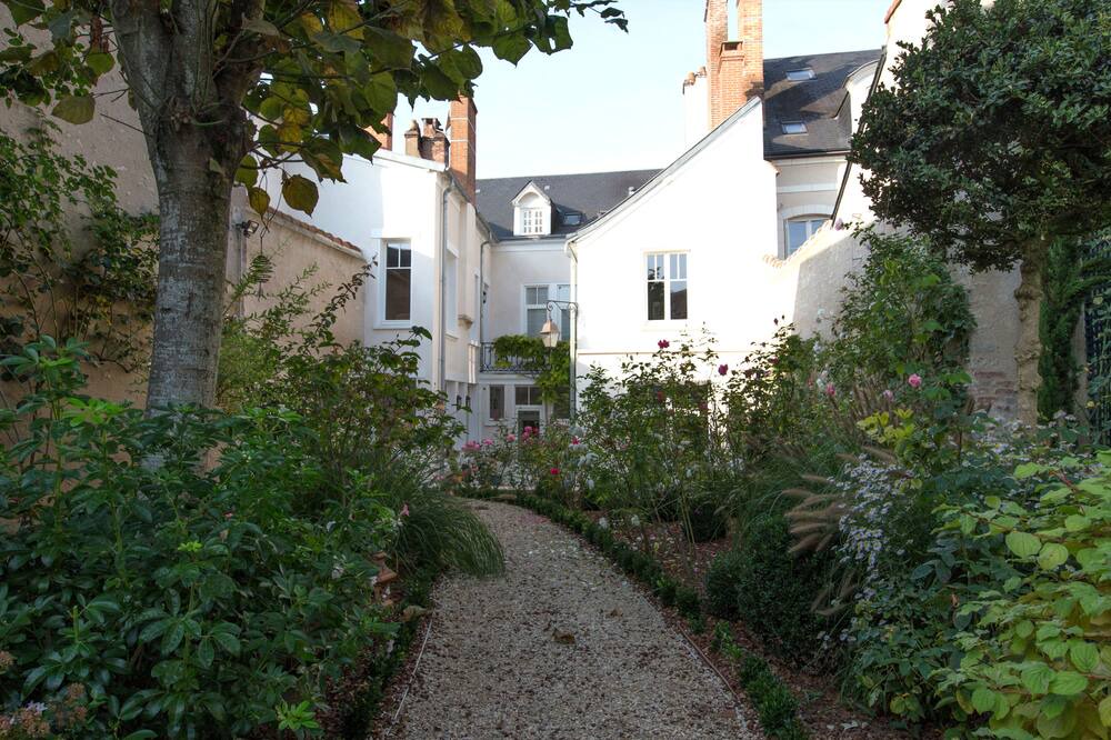 Photo of Outdoor in Bourgogne