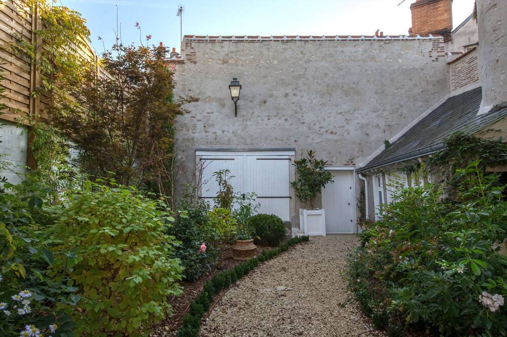 Photo of Outdoor in Bourgogne