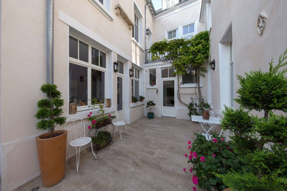 Photo of Outdoor in Bourgogne