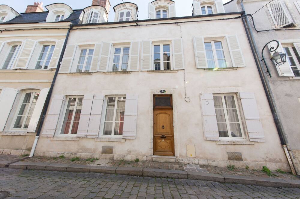 Photo of Others in Bourgogne
