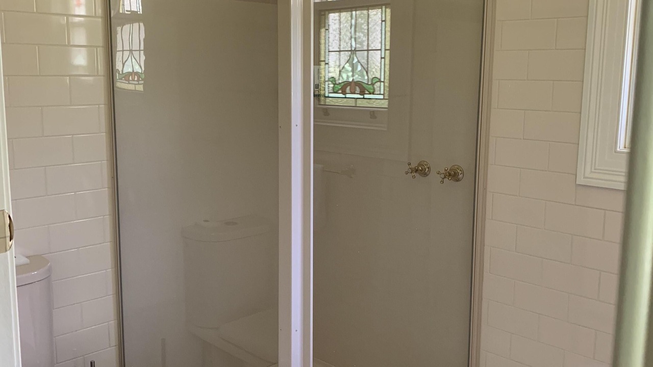 Photo of Others in Grassmere