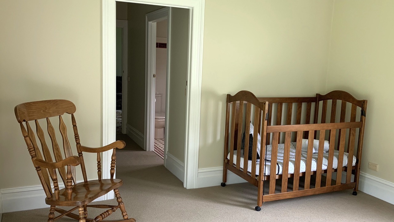 Photo of Livingroom in Grassmere