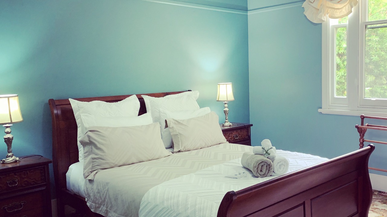 Photo of Others in Grassmere