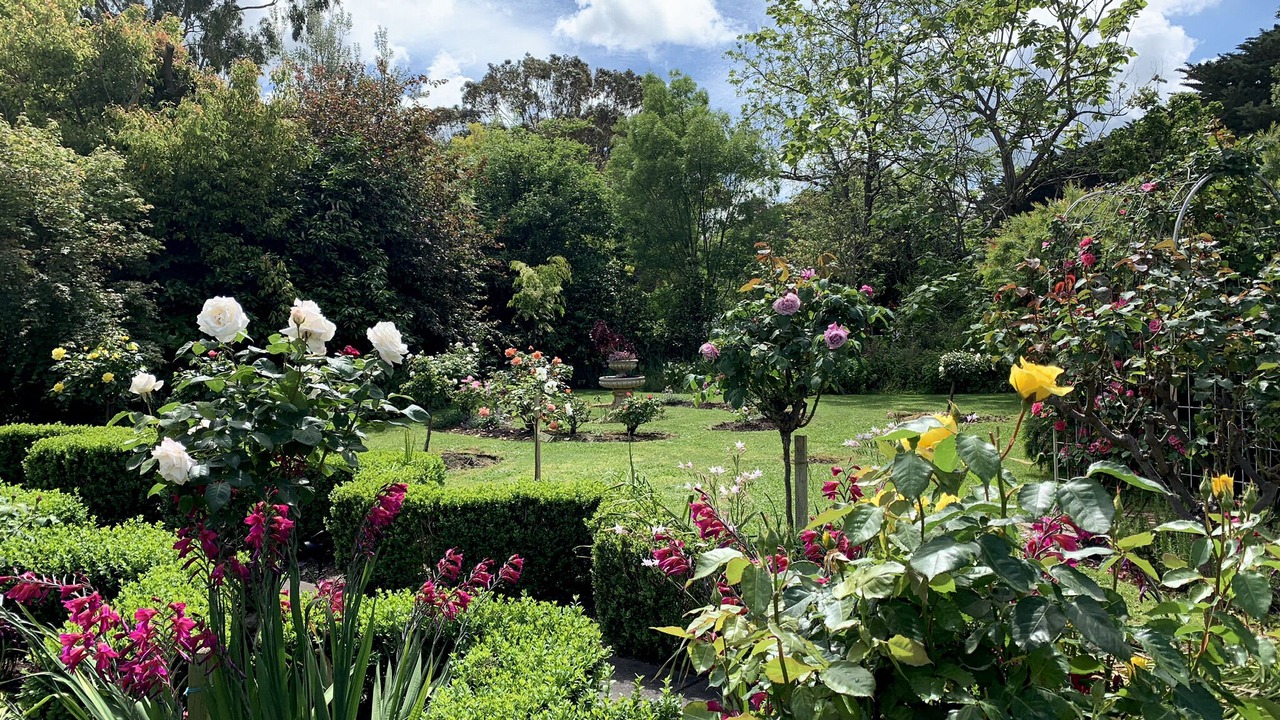 Photo of Outdoor in Grassmere