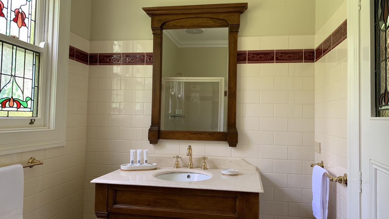 Photo of Others in Grassmere