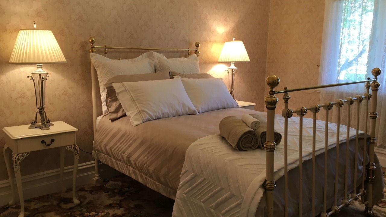 Photo of Others in Grassmere