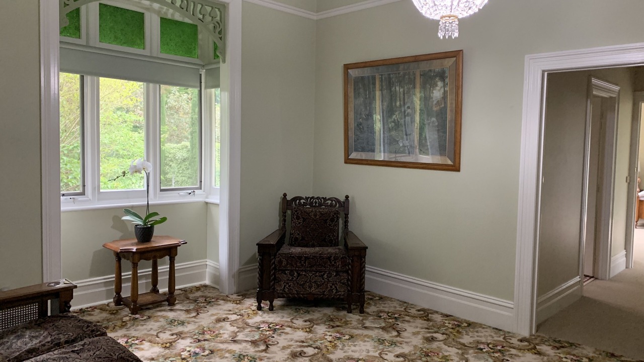 Photo of Others in Grassmere