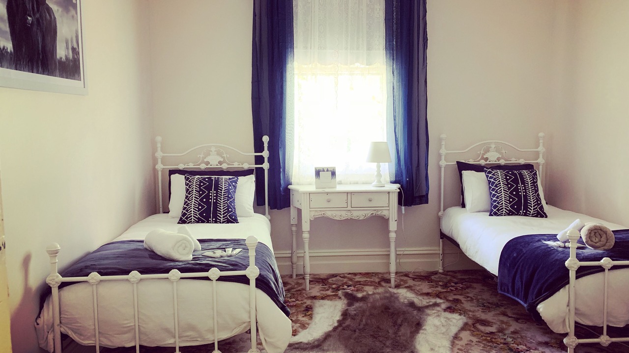 Photo of Others in Grassmere