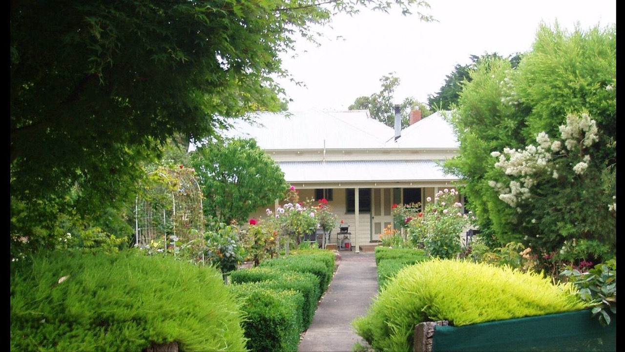 Photo of Outdoor in Grassmere