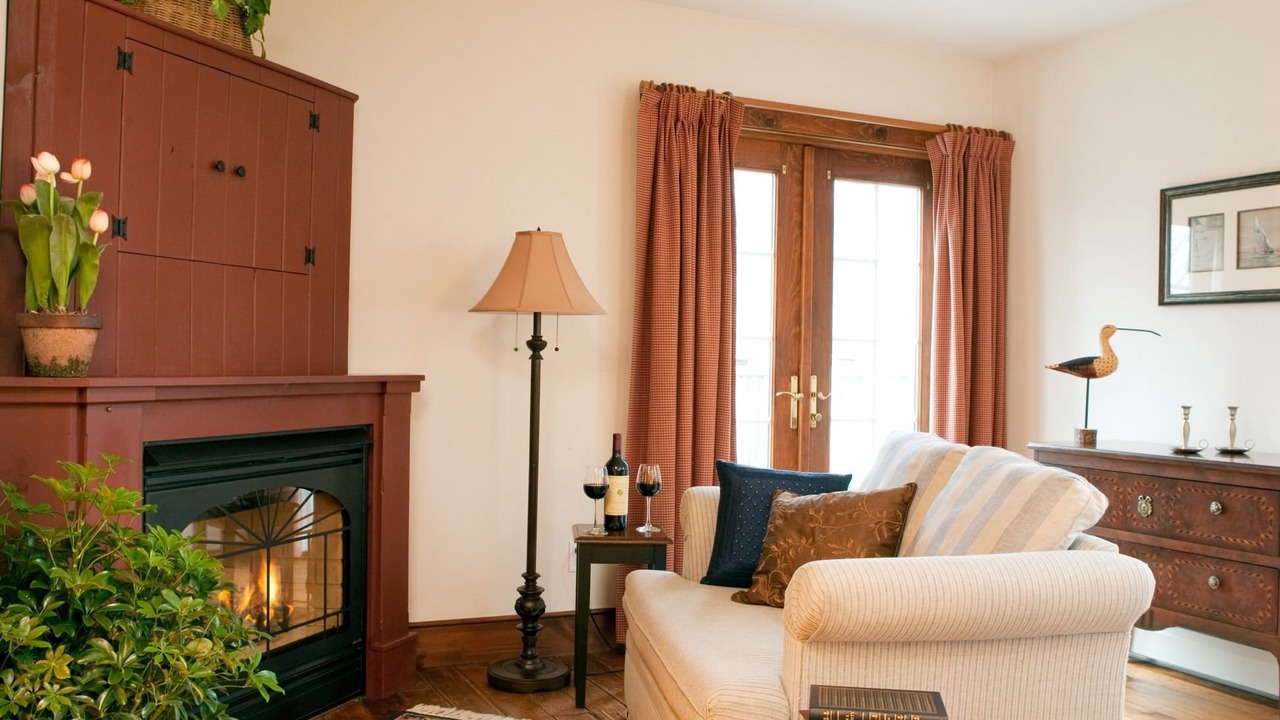 Photo of Others in Ledyard