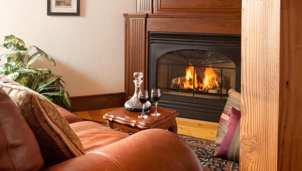 Photo of Others in Ledyard