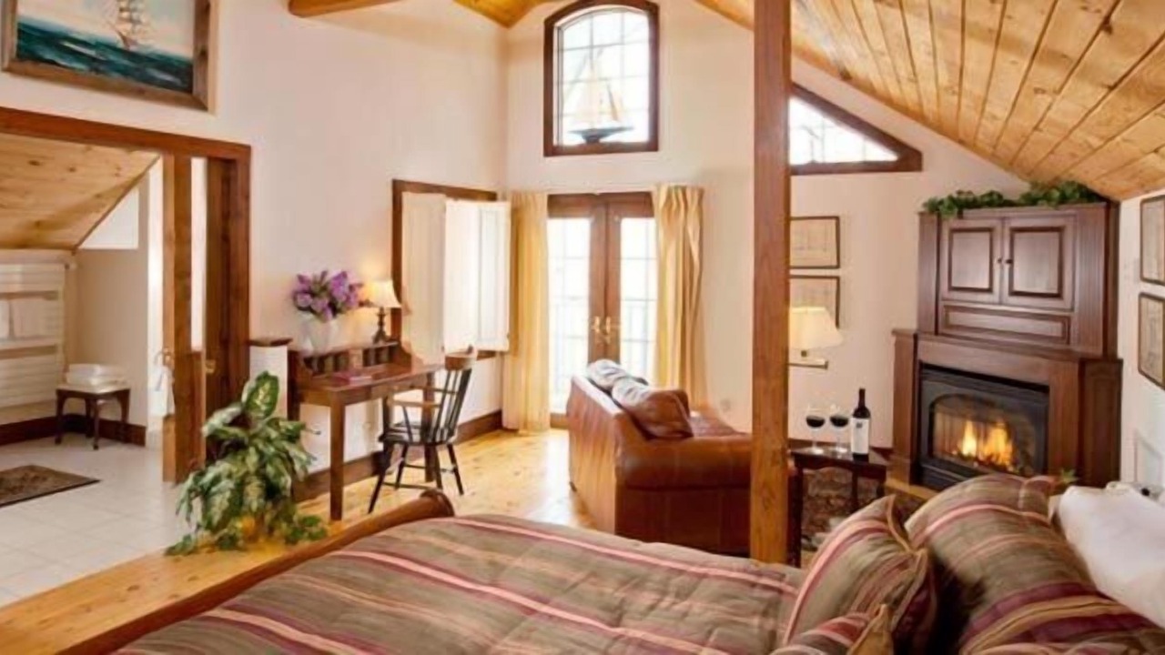 Photo of Others in Ledyard