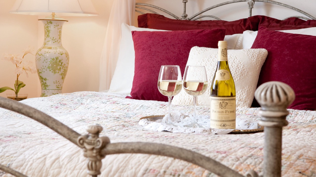 Photo of Others in Ledyard