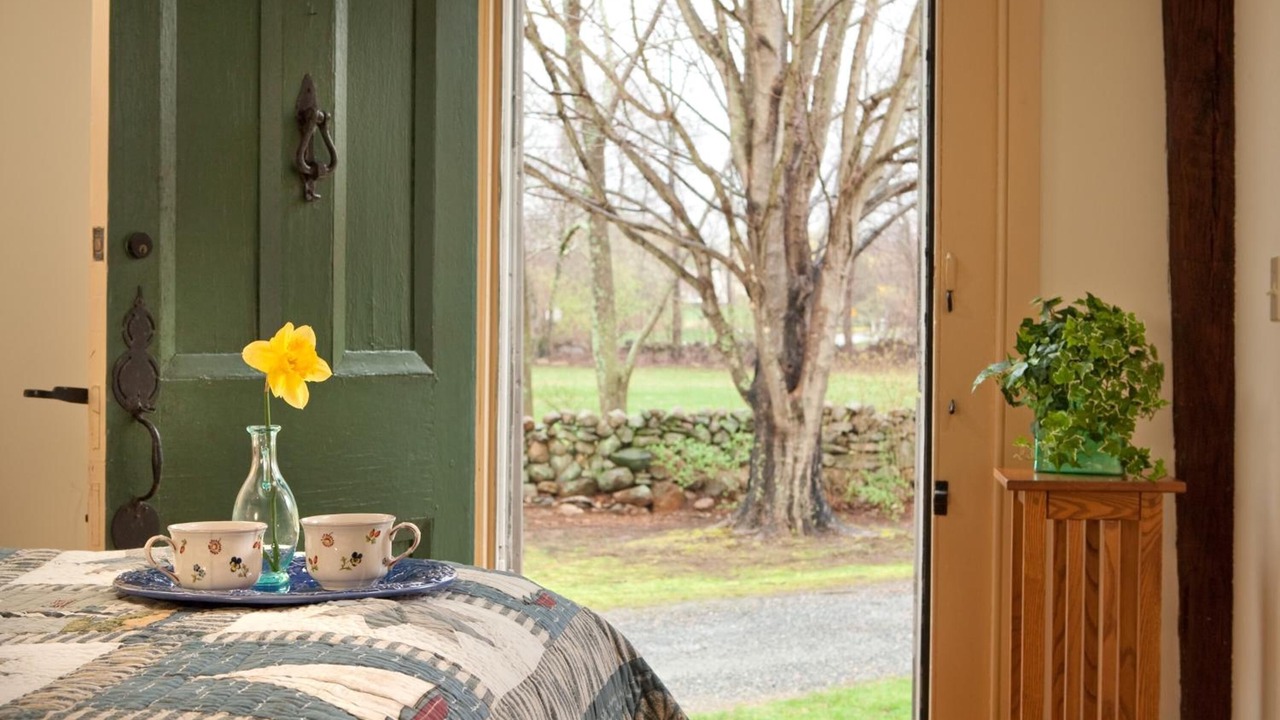 Photo of Others in Ledyard