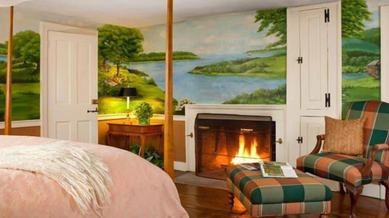 Photo of Others in Ledyard