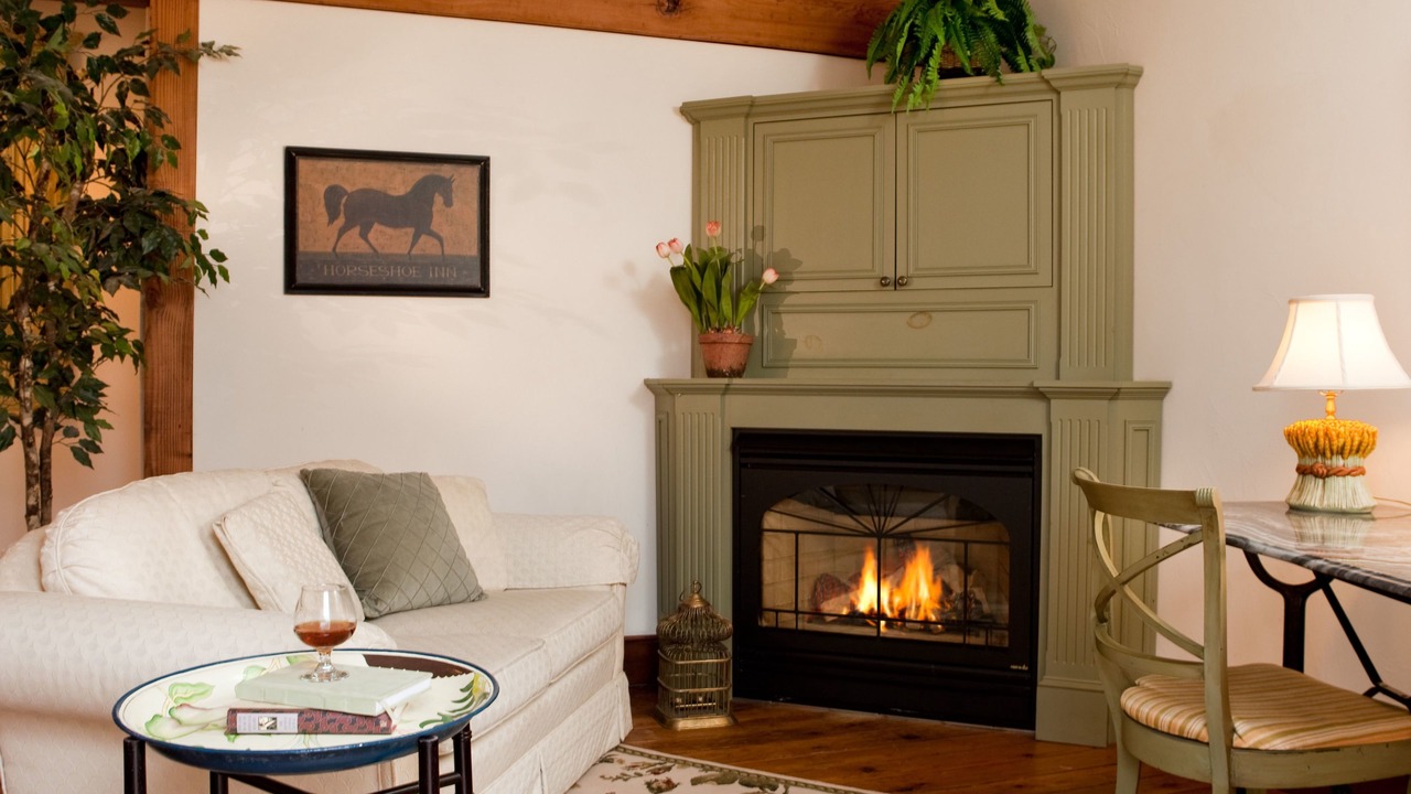 Photo of Others in Ledyard