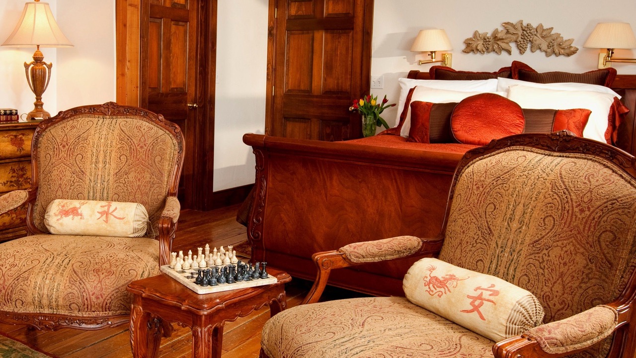 Photo of Others in Ledyard