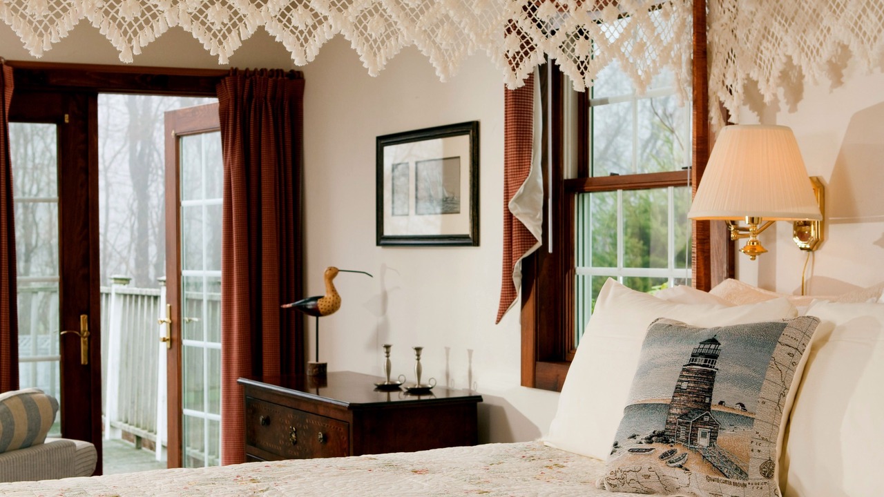 Photo of Others in Ledyard