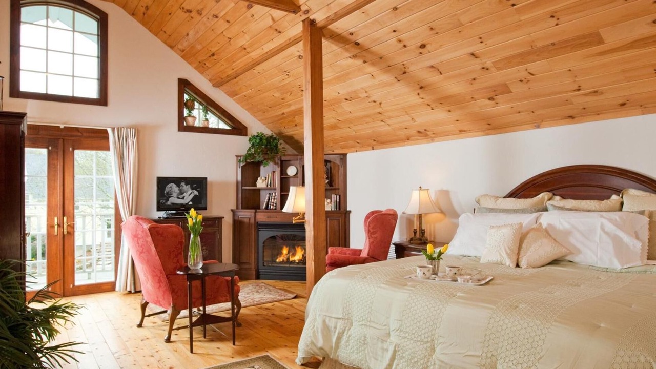 Photo of Others in Ledyard