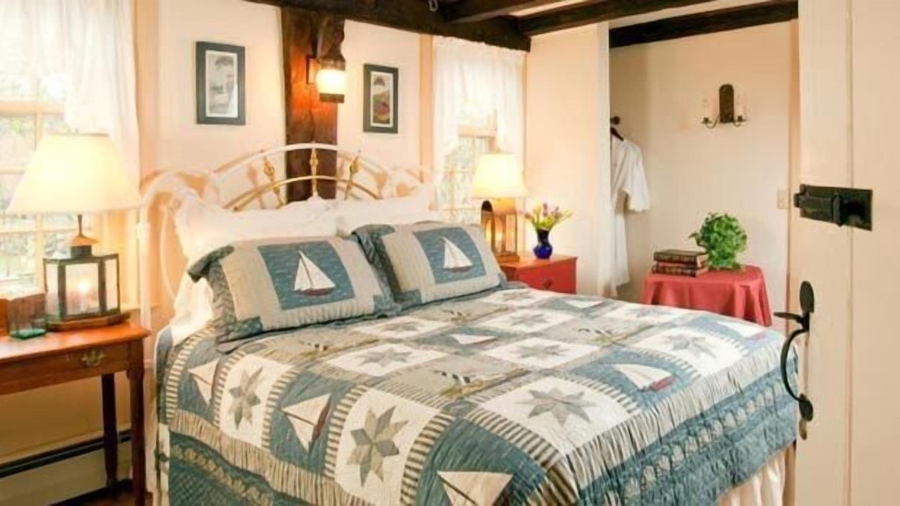 Photo of Others in Ledyard