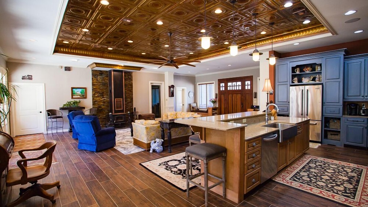 Photo of Others in Bartlesville