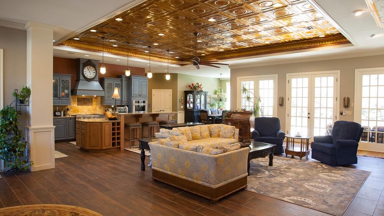 Photo of Others in Bartlesville