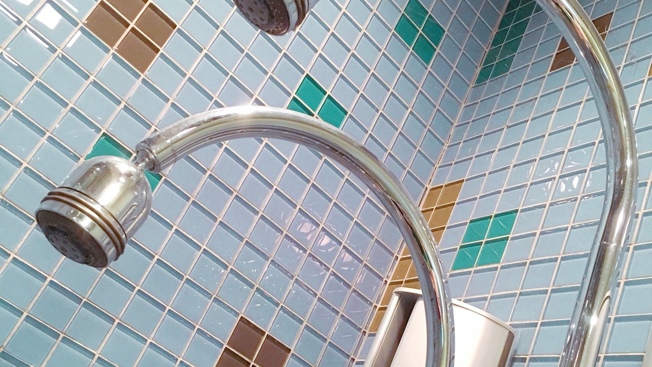 Photo of Bathroom in Bartlesville