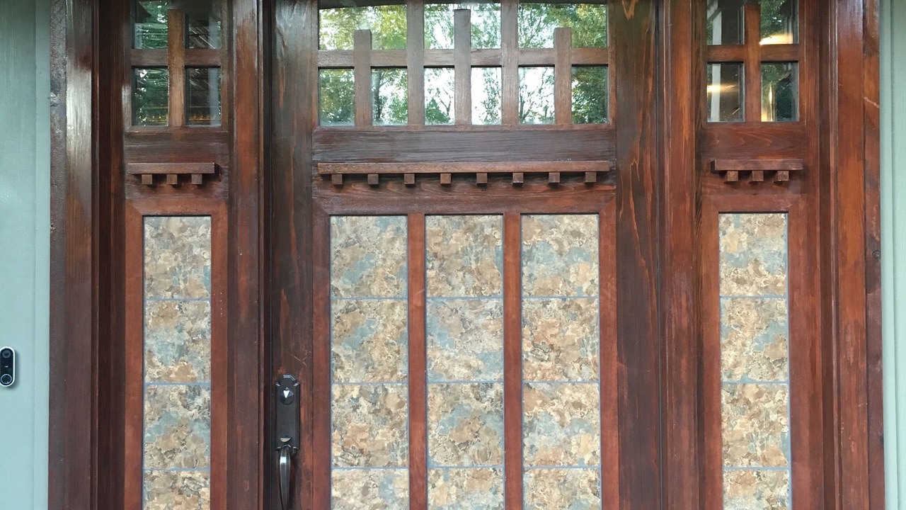 Photo of Outdoor in Bartlesville