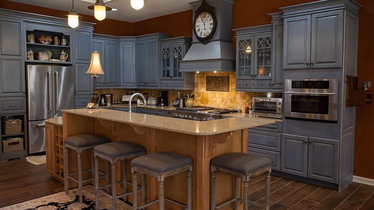 Photo of Others in Bartlesville