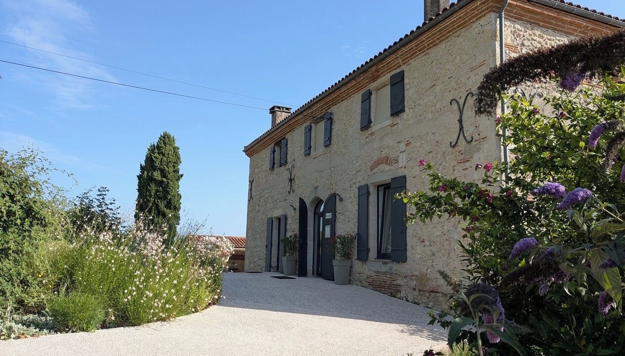 Photo of Outdoor in Dolmayrac