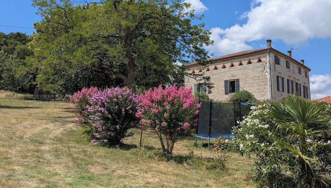 Photo of Outdoor in Dolmayrac