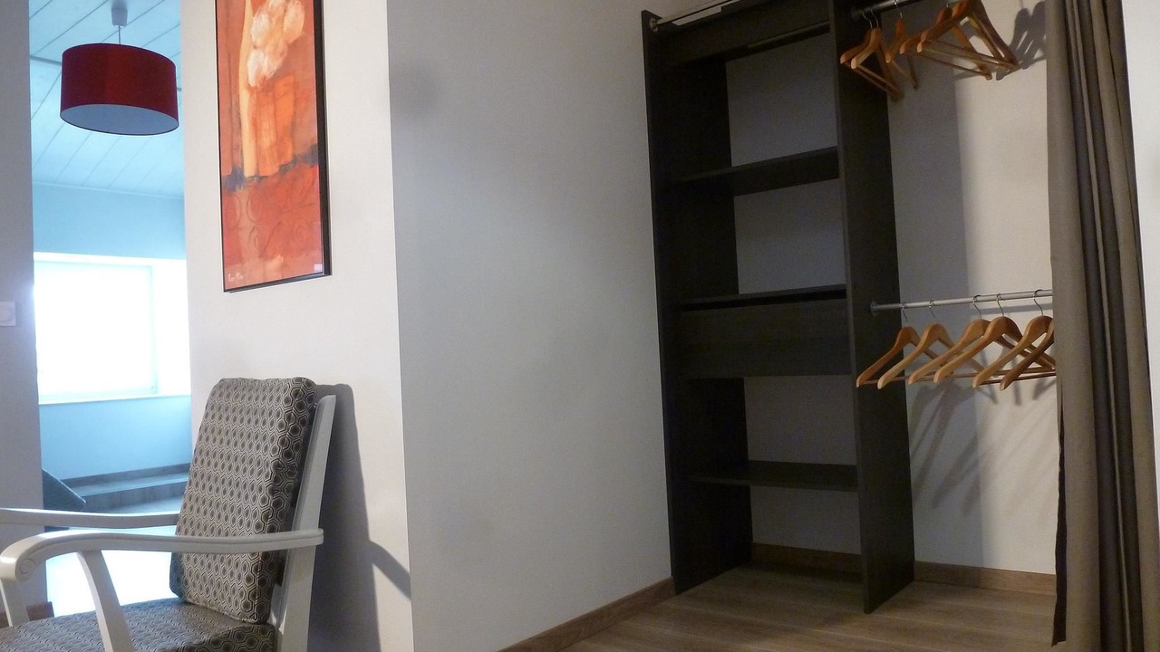 Photo of Bedroom in Dolmayrac