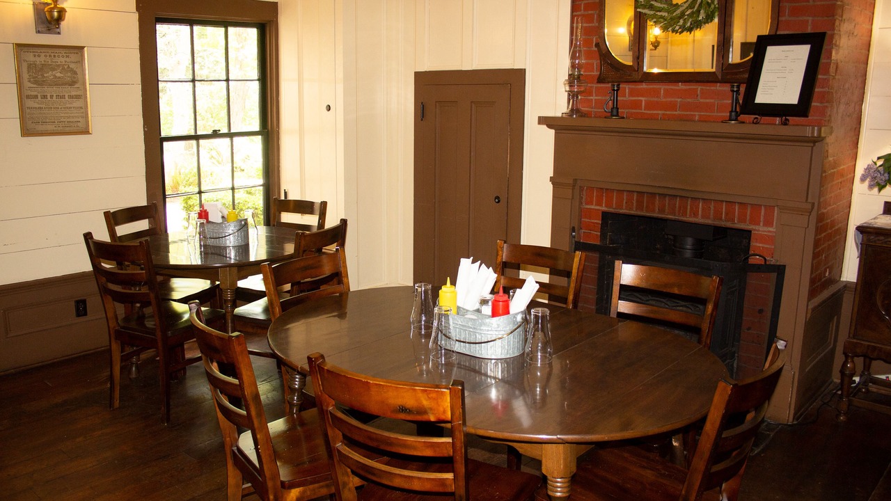 Photo of Others in Wolf Creek