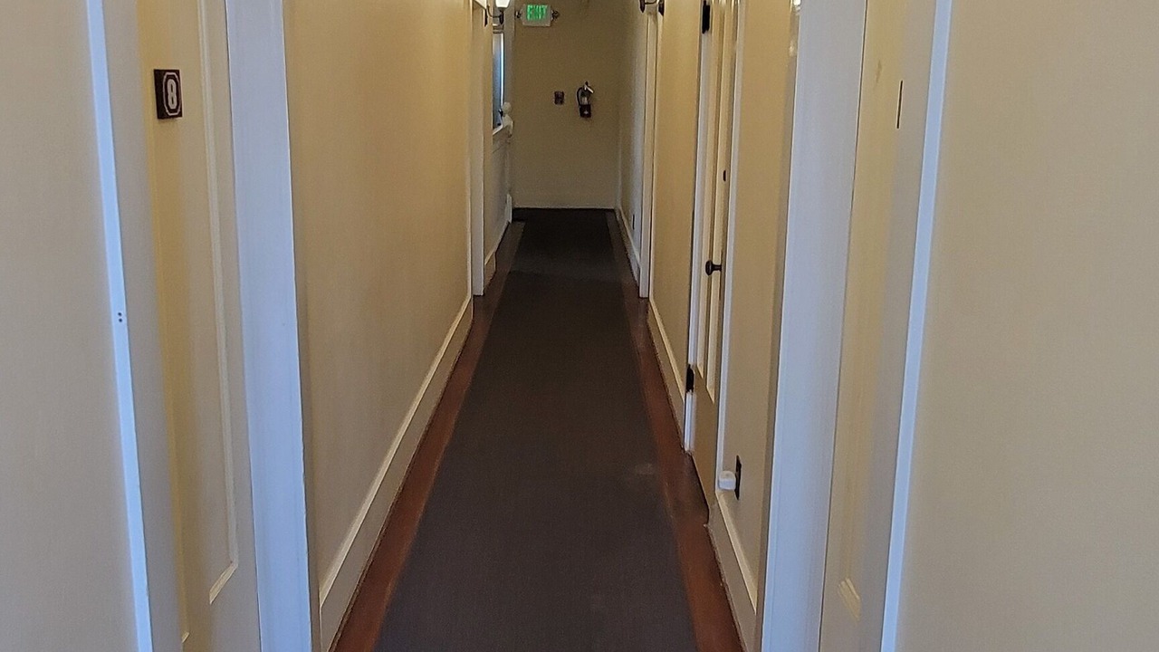 Photo of Livingroom in Wolf Creek