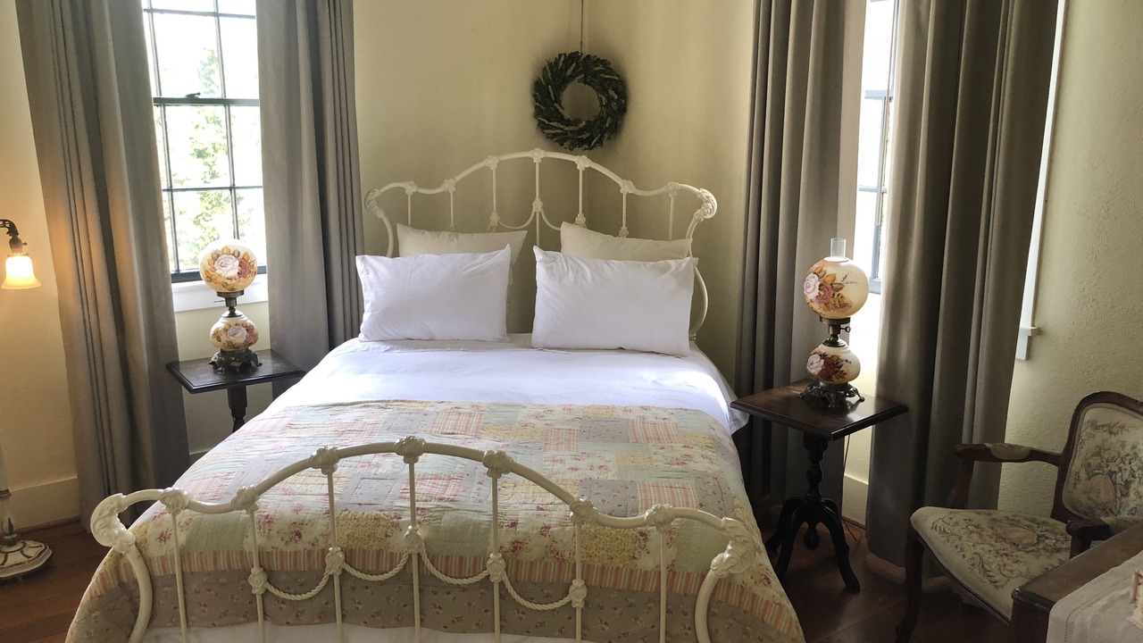 Photo of Others in Wolf Creek