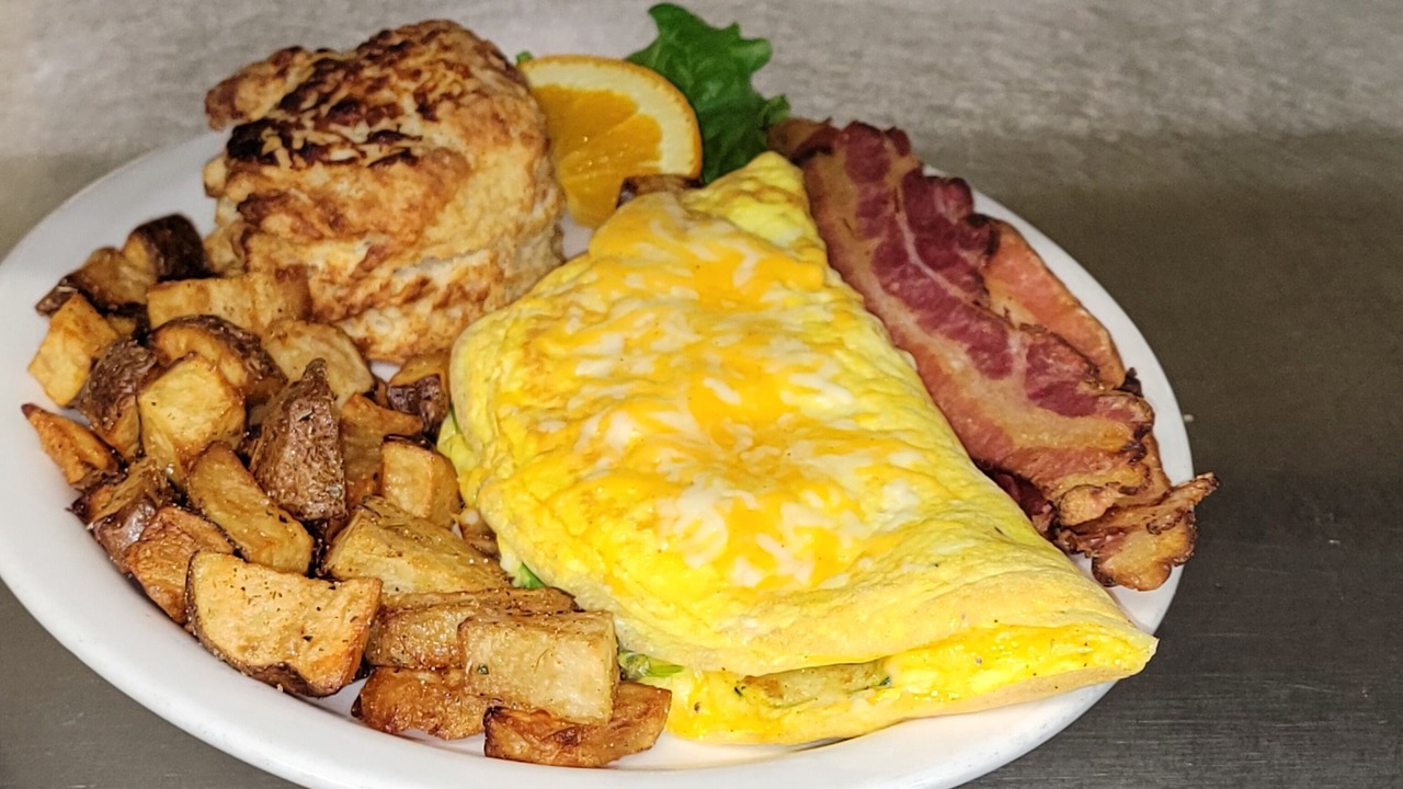 Photo of Others in Wolf Creek