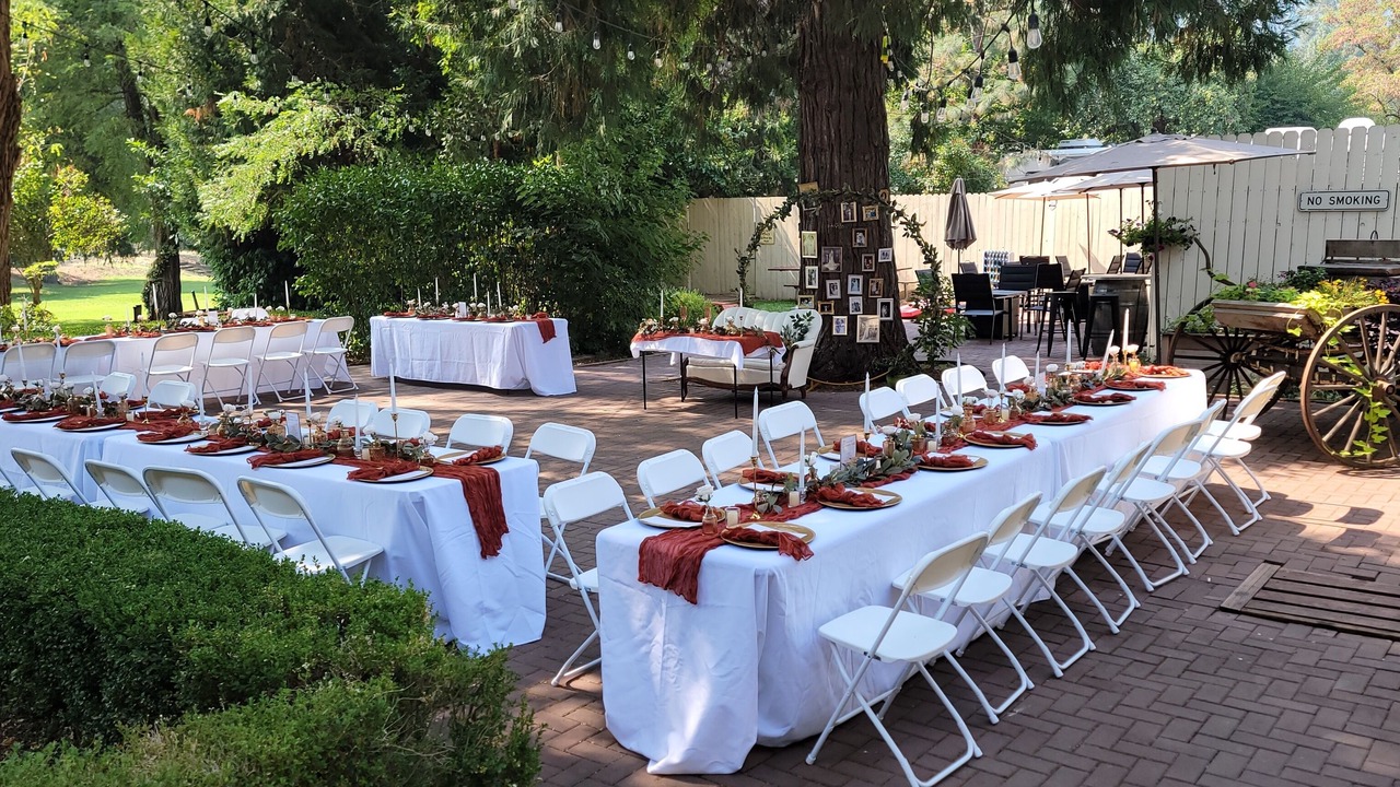 Photo of Outdoor in Wolf Creek