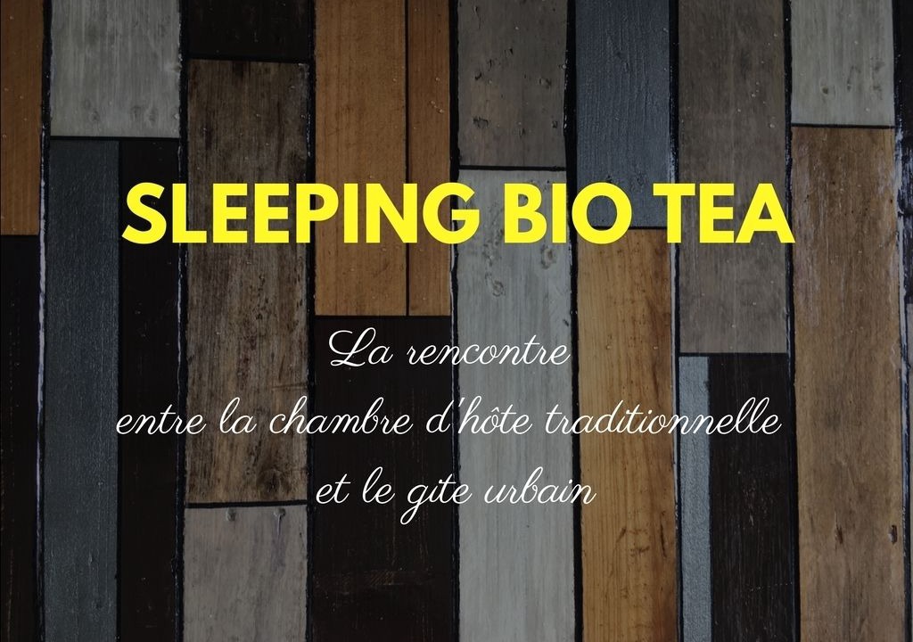 Photo of Outdoor in Veymerange