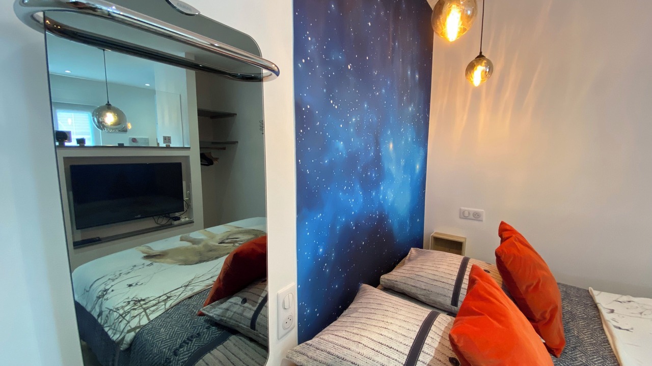 Photo of Others in Veymerange